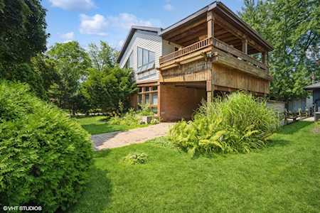 9700 Keeler Ave Skokie,  IL 60076