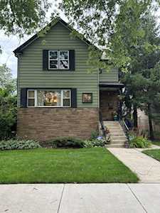 4323 N Kildare Ave Chicago,  IL 60641