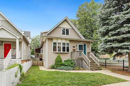 4734 N Winchester Ave Chicago,  IL 60640