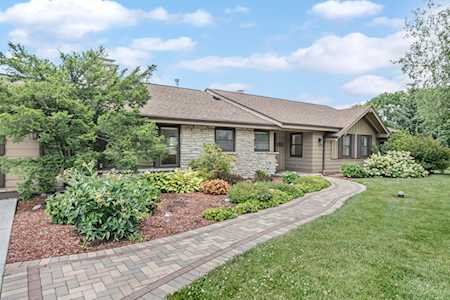 3N170 Morningside Ave West Chicago,  IL 60185