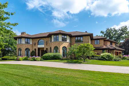 1612 Midwest Club Parkway Oak Brook,  IL 60523
