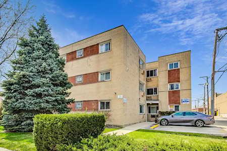 9140 Skokie Blvd #2W Skokie,  IL 60077