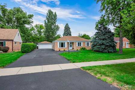 408 W Kensington Rd Mount Prospect,  IL 60056
