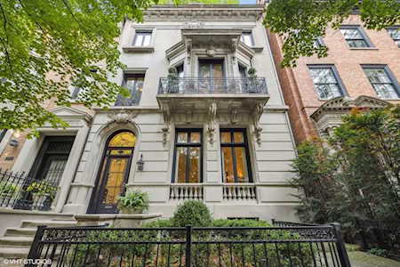 1521 N State Parkway Chicago,  IL 60610