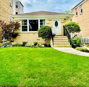 7804 Kedvale Ave Skokie,  IL 60076