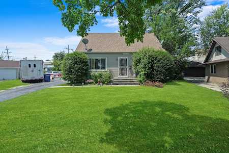 173 Westward Ho Dr Northlake,  IL 60164