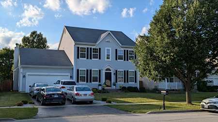 2475 Lehman Dr West Chicago,  IL 60185