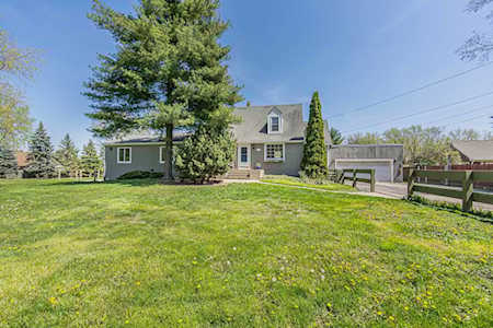 0s071 Pearl Rd West Chicago,  IL 60185