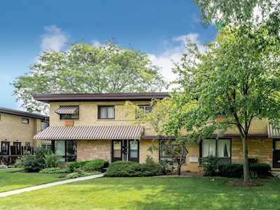 922 N Wheeling Rd Mount Prospect,  IL 60056