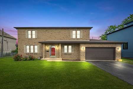 609 N Wolf Rd Northlake,  IL 60164