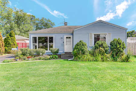 355 E Dickens Ave Northlake,  IL 60164