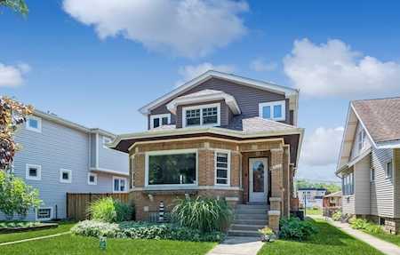 8639 Center Ave River Grove,  IL 60171