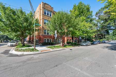 3534 W Palmer St #G Chicago,  IL 60647