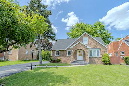 412 Haber Ct Northlake,  IL 60164