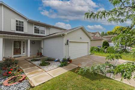 1025 Southbridge Ln #0 Schaumburg,  IL 60194