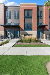 2331 Alumni Dr Schaumburg,  IL 60173