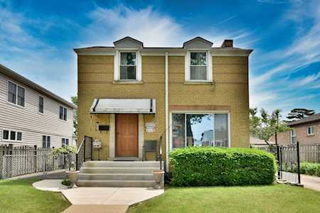 2431 N Rhodes Ave River Grove,  IL 60171