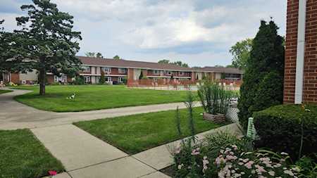 1115 Holiday Ln #1 Des Plaines,  IL 60016