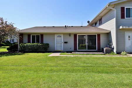 135 Nauset Ln #0 Schaumburg,  IL 60194