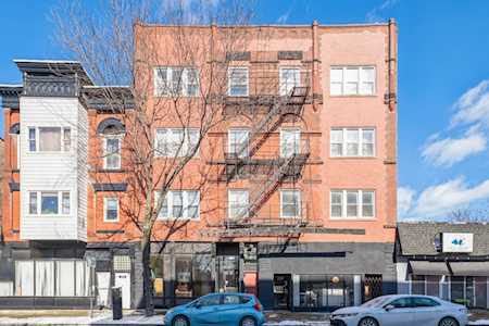 238 W 31st St #2W Chicago,  IL 60616