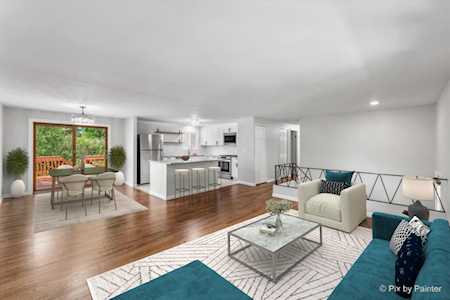 1902 Cannon Ct Schaumburg,  IL 60193