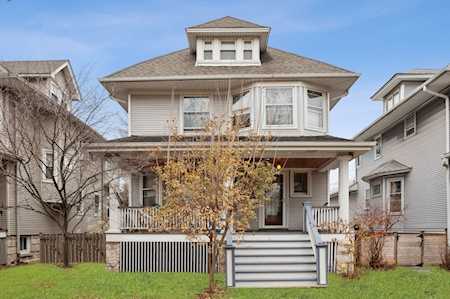 839 S Elmwood Ave Oak Park,  IL 60304