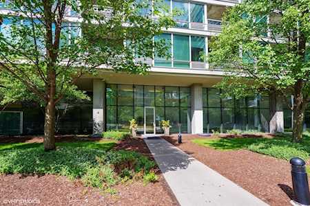 9725 Woods Dr #518 Skokie,  IL 60077