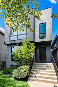 2530 W Lyndale St Chicago,  IL 60647