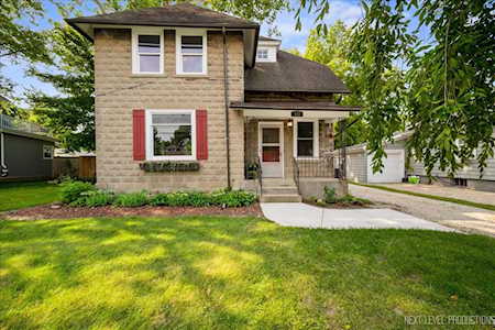 432 Church St Batavia,  IL 60510