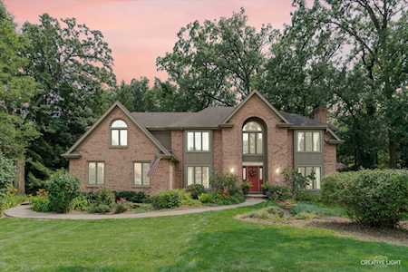 400 Spring Cress Ln West Chicago,  IL 60185