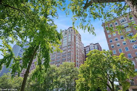 2440 N Lakeview Ave #2D Chicago,  IL 60614