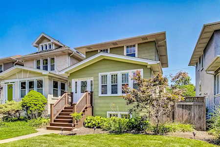 1140 S Taylor Ave Oak Park,  IL 60304