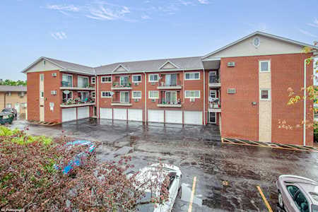 4750 W 101st St #4B Oak Lawn,  IL 60453