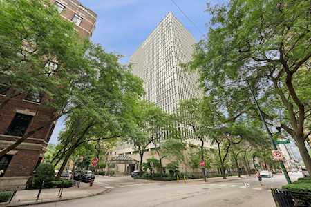 1 E Scott St #2109 Chicago,  IL 60610