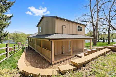 Address Withheld Algonquin,  IL 60102