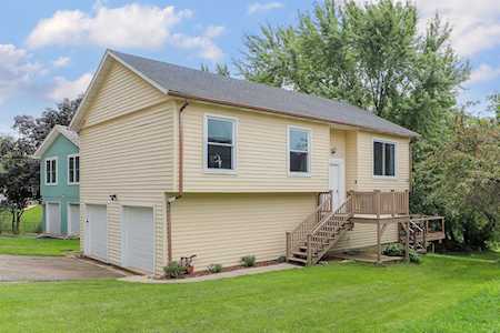 333 Council Trl Lake In The Hills,  IL 60156