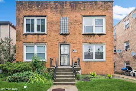 4906 Kirk St #1E Skokie,  IL 60077