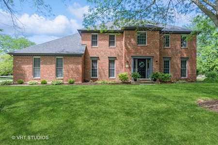 1 Briargate Circle Sugar Grove,  IL 60554