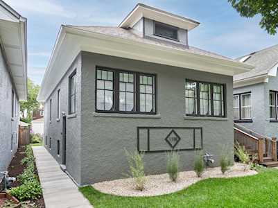 1178 S Elmwood Ave Oak Park,  IL 60304