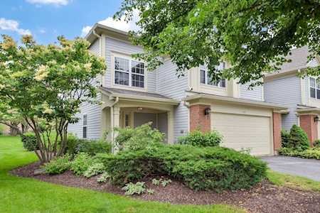 245 Hawk Ct Schaumburg,  IL 60193