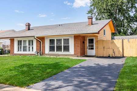 230 Grissom Ln Hoffman Estates,  IL 60169