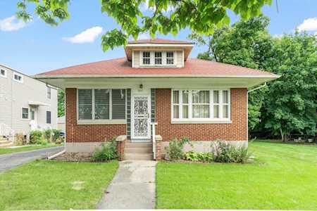 763 Saint Charles St Elgin,  IL 60120