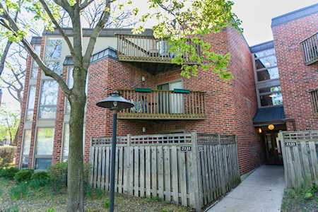 2131 N Larrabee St #6206 Chicago,  IL 60614