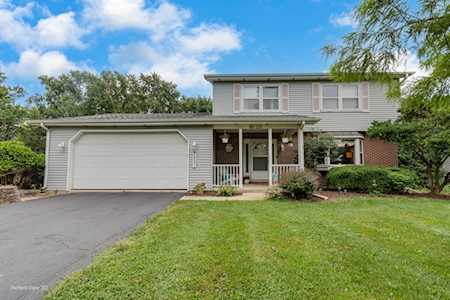 4n251 Kaelin Rd West Chicago,  IL 60185