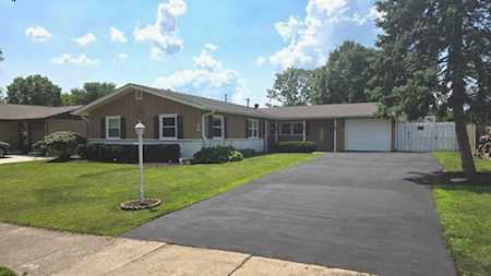 6 N Sycamore Ln North Aurora,  IL 60542