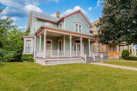 258 Douglas Ave Elgin,  IL 60120