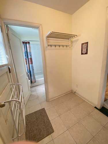 4550 N Merrimac Ave #2,Chicago,IL,60630|MLS#11940784 Photo 4