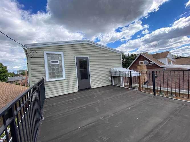 4550 N Merrimac Ave #2,Chicago,IL,60630|MLS#11940784 Photo 13