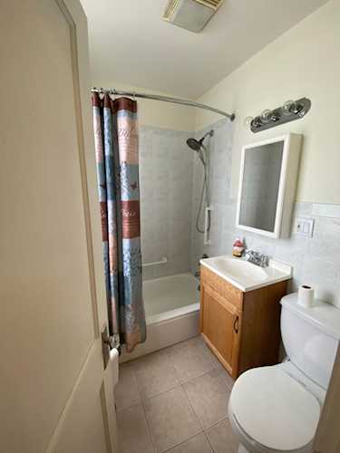 4550 N Merrimac Ave #2,Chicago,IL,60630|MLS#11940784 Photo 5