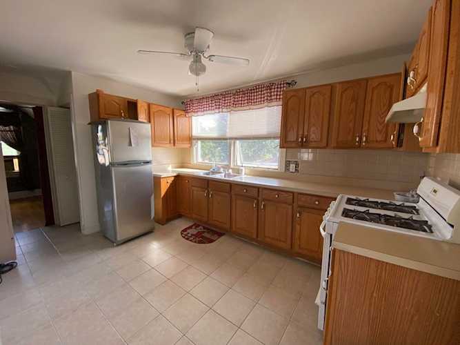 4550 N Merrimac Ave #2,Chicago,IL,60630|MLS#11940784 Photo 6